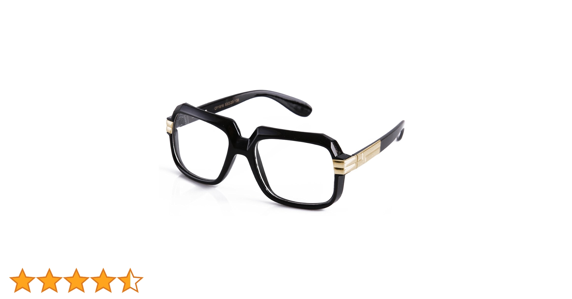 送料無料！7(55.8) 90ｓヒップホップオールドスクールパブリックエネミー 7(55.8)レア！90sヒップホップオールドスクールパブリック